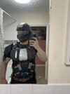 IMG_1409.jpeg