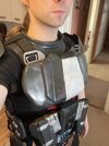 IMG_1396.jpeg