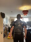 IMG_1400.jpeg
