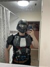 IMG_1415.jpeg