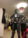 IMG_1538.jpeg