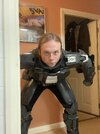 IMG_1544.jpeg