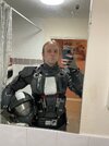 IMG_1542.jpeg