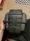 IMG_1659.jpeg
