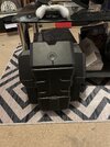 IMG_1663.jpeg