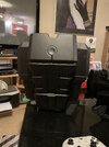IMG_1664.jpeg