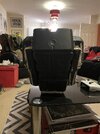 IMG_1665.jpeg