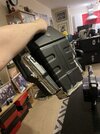 IMG_1667.jpeg