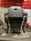 IMG_1758.jpeg