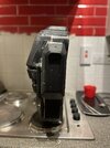 IMG_1760.jpeg