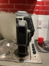 IMG_1762.jpeg