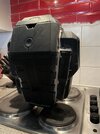 IMG_1767.jpeg