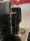 IMG_1768.jpeg