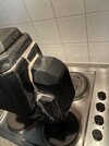 IMG_1769.jpeg