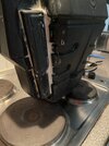 IMG_1770.jpeg