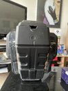 IMG_1772.jpeg