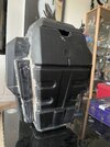 IMG_1773.jpeg