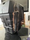 IMG_1774.jpeg