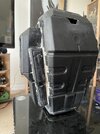 IMG_1776.jpeg