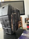 IMG_1777.jpeg