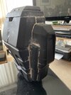 IMG_1778.jpeg