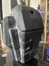 IMG_1780.jpeg