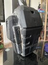 IMG_1781.jpeg