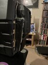 IMG_1788.jpeg