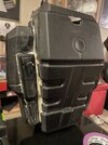 IMG_1789.jpeg