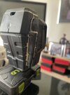 IMG_1793.jpeg