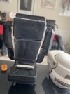 IMG_1795.jpeg