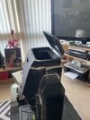 IMG_1798.jpeg