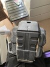 IMG_1802.jpeg