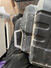 IMG_1803.jpeg