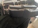 IMG_1804.jpeg
