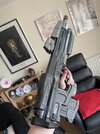 IMG_1648.jpeg