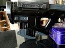 IMG_1675.jpeg