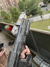 IMG_1692.jpeg