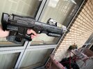 IMG_1693.jpeg