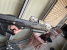 IMG_1694.jpeg