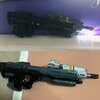 71BEECF1-F273-4546-A885-BEE7BF0AFCEA.jpeg