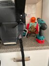 IMG_2628.jpeg