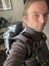 IMG_1927.jpeg