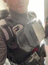 IMG_1928.jpeg
