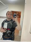 IMG_1972.jpeg
