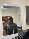 IMG_1973.jpeg