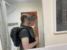 IMG_1974.jpeg
