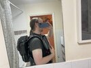 IMG_1975.jpeg