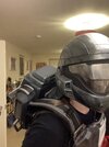 IMG_2206.jpeg