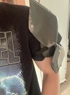 IMG_2319.jpeg